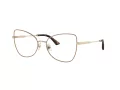 Jimmy Choo Brillen JC 2006 3019