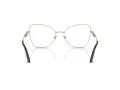 Jimmy Choo Brillen JC 2006 3019