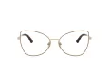 Jimmy Choo Brillen JC 2006 3019