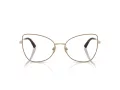 Jimmy Choo Brillen JC 2006 3019