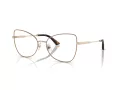 Jimmy Choo Brillen JC 2006 3019