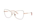 Jimmy Choo Brillen JC 2006 3020