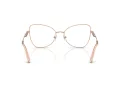 Jimmy Choo Brillen JC 2006 3020