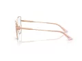 Jimmy Choo Brillen JC 2006 3020
