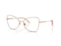 Jimmy Choo Brillen JC 2006 3020