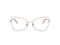 Jimmy Choo Brillen JC 2006 3020