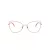 Jimmy Choo Brillen JC 2006 3020
