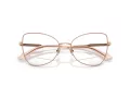 Jimmy Choo Brillen JC 2006 3020