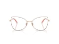 Jimmy Choo Brillen JC 2006 3020