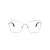 Jimmy Choo Brillen JC 2007 3002