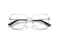 Jimmy Choo Brillen JC 2007 3002