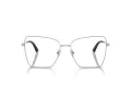 Jimmy Choo Brillen JC 2007 3002
