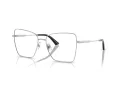 Jimmy Choo Brillen JC 2007 3002
