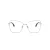 Jimmy Choo Brillen JC 2007 3006