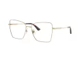 Jimmy Choo Brillen JC 2007 3006