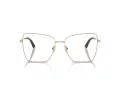 Jimmy Choo Brillen JC 2007 3006