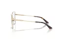 Jimmy Choo Brillen JC 2007 3006