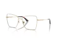 Jimmy Choo Brillen JC 2007 3006