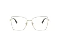 Jimmy Choo Brillen JC 2007 3006