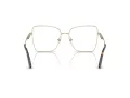 Jimmy Choo Brillen JC 2007 3006