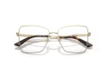 Jimmy Choo Brillen JC 2007 3006