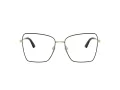 Jimmy Choo Brillen JC 2007 3015