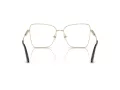 Jimmy Choo Brillen JC 2007 3015