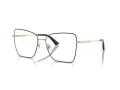Jimmy Choo Brillen JC 2007 3015