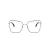 Jimmy Choo Brillen JC 2007 3015