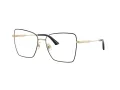 Jimmy Choo Brillen JC 2007 3015