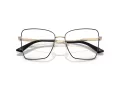 Jimmy Choo Brillen JC 2007 3015
