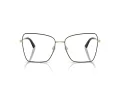 Jimmy Choo Brillen JC 2007 3015