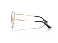 Jimmy Choo Brillen JC 2007 3015