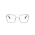 Jimmy Choo Brillen JC 2007 3021