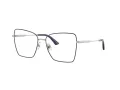 Jimmy Choo Brillen JC 2007 3021