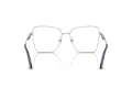 Jimmy Choo Brillen JC 2007 3021