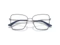 Jimmy Choo Brillen JC 2007 3021
