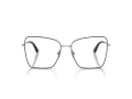 Jimmy Choo Brillen JC 2007 3021