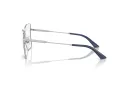 Jimmy Choo Brillen JC 2007 3021