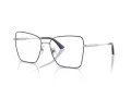 Jimmy Choo Brillen JC 2007 3021