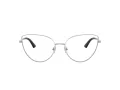 Jimmy Choo Brillen JC 2008 3002