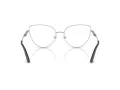 Jimmy Choo Brillen JC 2008 3002