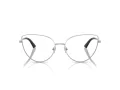 Jimmy Choo Brillen JC 2008 3002