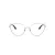 Jimmy Choo Brillen JC 2008 3002