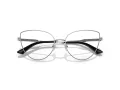Jimmy Choo Brillen JC 2008 3002