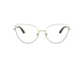 Jimmy Choo Brillen JC 2008 3006