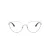Jimmy Choo Brillen JC 2008 3006