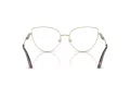 Jimmy Choo Brillen JC 2008 3006