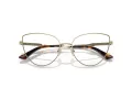 Jimmy Choo Brillen JC 2008 3006