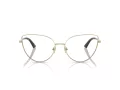 Jimmy Choo Brillen JC 2008 3006